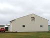 1280 Crown St photo